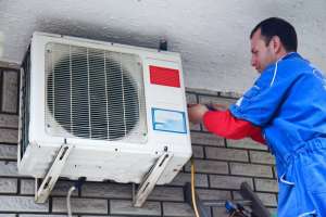 HVAC Companies Near Joint Base Mdl, NJ Available Now